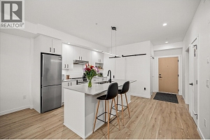 660 Cawston Avenue Unit# 313 - Photo 3