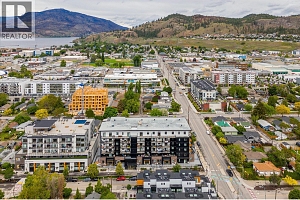 660 Cawston Avenue Unit# 313 - Photo 30