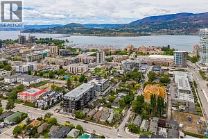 660 Cawston Avenue Unit# 313 - Photo 31