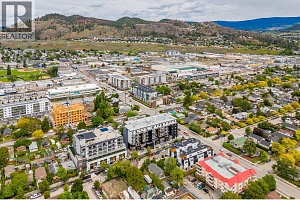 660 Cawston Avenue Unit# 313 - Photo 32