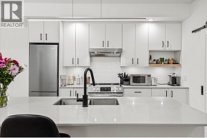 660 Cawston Avenue Unit# 313 - Photo 4