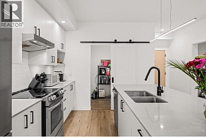 660 Cawston Avenue Unit# 313 - Photo 5