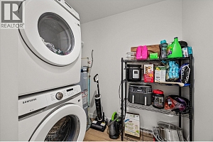 660 Cawston Avenue Unit# 313 - Photo 6