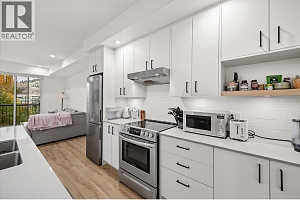 660 Cawston Avenue Unit# 313 - Photo 7