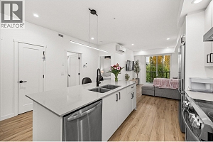 660 Cawston Avenue Unit# 313 - Photo 8