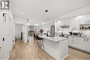 660 Cawston Avenue Unit# 313 - Photo 9