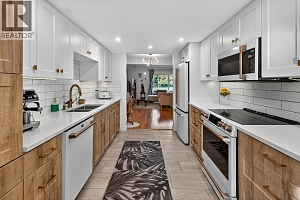 1050 Springfield Road Unit# 107 - Photo 10