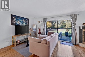 1050 Springfield Road Unit# 107 - Photo 13