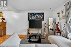 1050 Springfield Road Unit# 107 - Photo 14