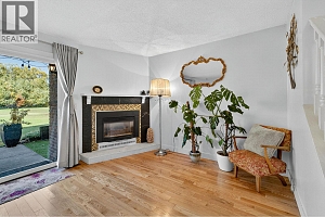 1050 Springfield Road Unit# 107 - Photo 15