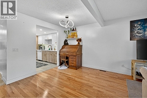 1050 Springfield Road Unit# 107 - Photo 16