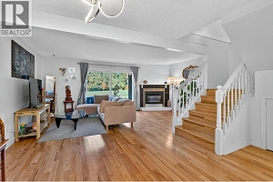 1050 Springfield Road Unit# 107 - Photo 17