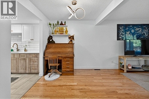 1050 Springfield Road Unit# 107 - Photo 18