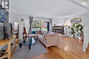 1050 Springfield Road Unit# 107 - Photo 19