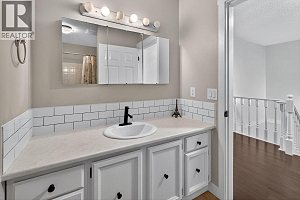 1050 Springfield Road Unit# 107 - Photo 23