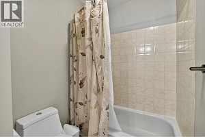 1050 Springfield Road Unit# 107 - Photo 24