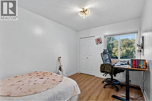 1050 Springfield Road Unit# 107 - Photo 25