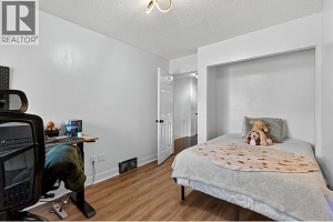 1050 Springfield Road Unit# 107 - Photo 26