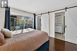 1050 Springfield Road Unit# 107 - Photo 28