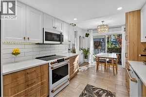 1050 Springfield Road Unit# 107 - Photo 3