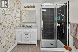 1050 Springfield Road Unit# 107 - Photo 30