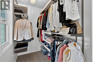 1050 Springfield Road Unit# 107 - Photo 31