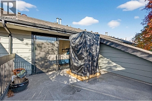 1050 Springfield Road Unit# 107 - Photo 33