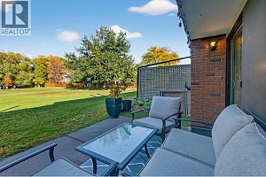 1050 Springfield Road Unit# 107 - Photo 36