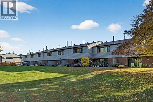 1050 Springfield Road Unit# 107 - Photo 38