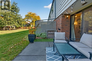 1050 Springfield Road Unit# 107 - Photo 39