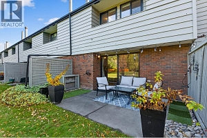 1050 Springfield Road Unit# 107 - Photo 40