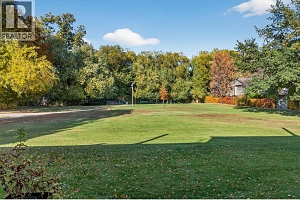 1050 Springfield Road Unit# 107 - Photo 41