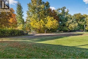 1050 Springfield Road Unit# 107 - Photo 42