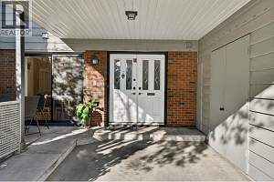 1050 Springfield Road Unit# 107 - Photo 45