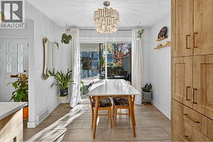 1050 Springfield Road Unit# 107 - Photo 8