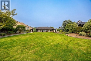 2577 Whitworth Road - Photo 10