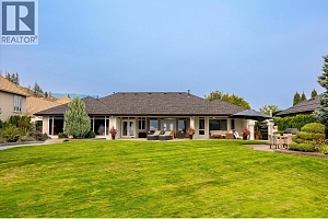 2577 Whitworth Road - Photo 11