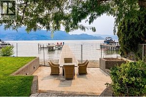 2577 Whitworth Road - Photo 12