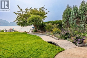 2577 Whitworth Road - Photo 13