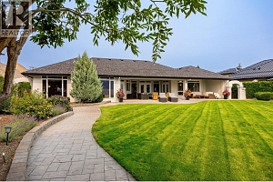 2577 Whitworth Road - Photo 14