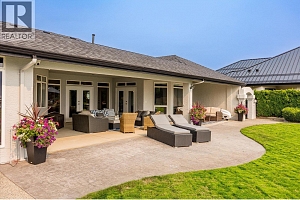 2577 Whitworth Road - Photo 15