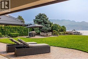 2577 Whitworth Road - Photo 16