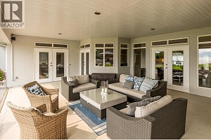 2577 Whitworth Road - Photo 17