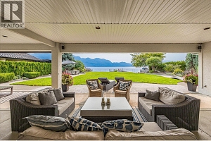 2577 Whitworth Road - Photo 18