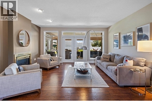 2577 Whitworth Road - Photo 19