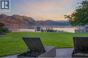 2577 Whitworth Road - Photo 2