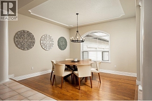 2577 Whitworth Road - Photo 20