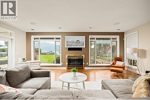 2577 Whitworth Road - Photo 27