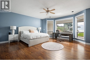 2577 Whitworth Road - Photo 28