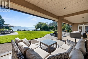 2577 Whitworth Road - Photo 3